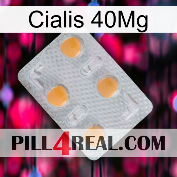 Cialis 40Mg 24.jpg